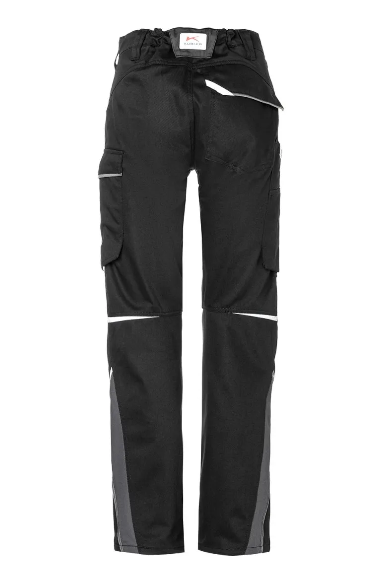 KÜBLER ICONIQ Damenhose